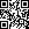 https://isna.ir/xdH6TY