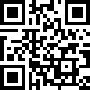 https://isna.ir/x8G7hq