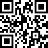 https://isna.ir/xdQDbX