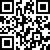 https://isna.ir/xd5qFr