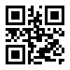 isna.ir/xdJWwx