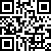 https://isna.ir/xdRNLT