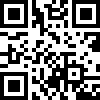 https://isna.ir/xdGJ8N