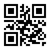 isna.ir/xbxmCN