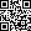https://isna.ir/xdGLVc