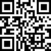 https://isna.ir/xdJGLn