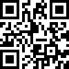 https://isna.ir/xdThyV