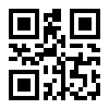 isna.ir/xb3Qcc
