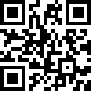 https://isna.ir/xdKdxn