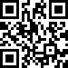 https://isna.ir/xdWWY5