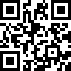 https://isna.ir/xcZWGb