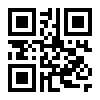 isna.ir/xjvMQ