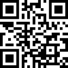 https://isna.ir/xdF96t