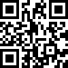 https://isna.ir/xdVck2