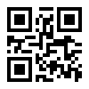 isna.ir/xdK6SH