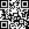https://isna.ir/x6QQvj