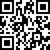 https://isna.ir/xdVKDr