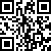https://isna.ir/xd3t6R