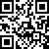 https://isna.ir/xdTCfz