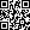 https://isna.ir/xdMsXz