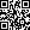 https://isna.ir/xdWQ7g