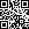 https://isna.ir/xdDQqj
