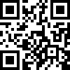 https://isna.ir/xdWrM3