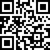 https://isna.ir/xdF2pb