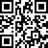 https://isna.ir/xd2GQ7