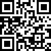 https://isna.ir/xdVHts