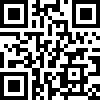 https://isna.ir/xdWjHh