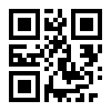 isna.ir/xdJtdc