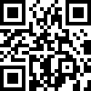 https://isna.ir/xdWVbt
