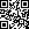 https://isna.ir/xdKWJJ