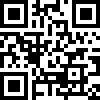 https://isna.ir/xdVRvQ