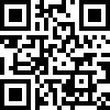 https://isna.ir/xcXF4S