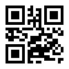 isna.ir/xdVRDF