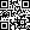 https://isna.ir/xcXWqH