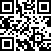 https://isna.ir/xd57Tx