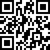 https://isna.ir/xdHPhd