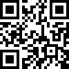 https://isna.ir/xdJT94
