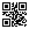 isna.ir/xdMSYP