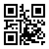 isna.ir/xdWvzj