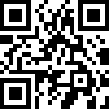 https://isna.ir/xcXjTY