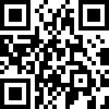 https://isna.ir/xdRPpL