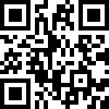 https://isna.ir/xdH9zM
