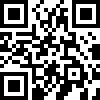 https://isna.ir/xdPB8Y