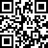 https://isna.ir/xdHM6b