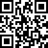 https://isna.ir/xdGx3z