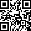 https://isna.ir/xdWKBT